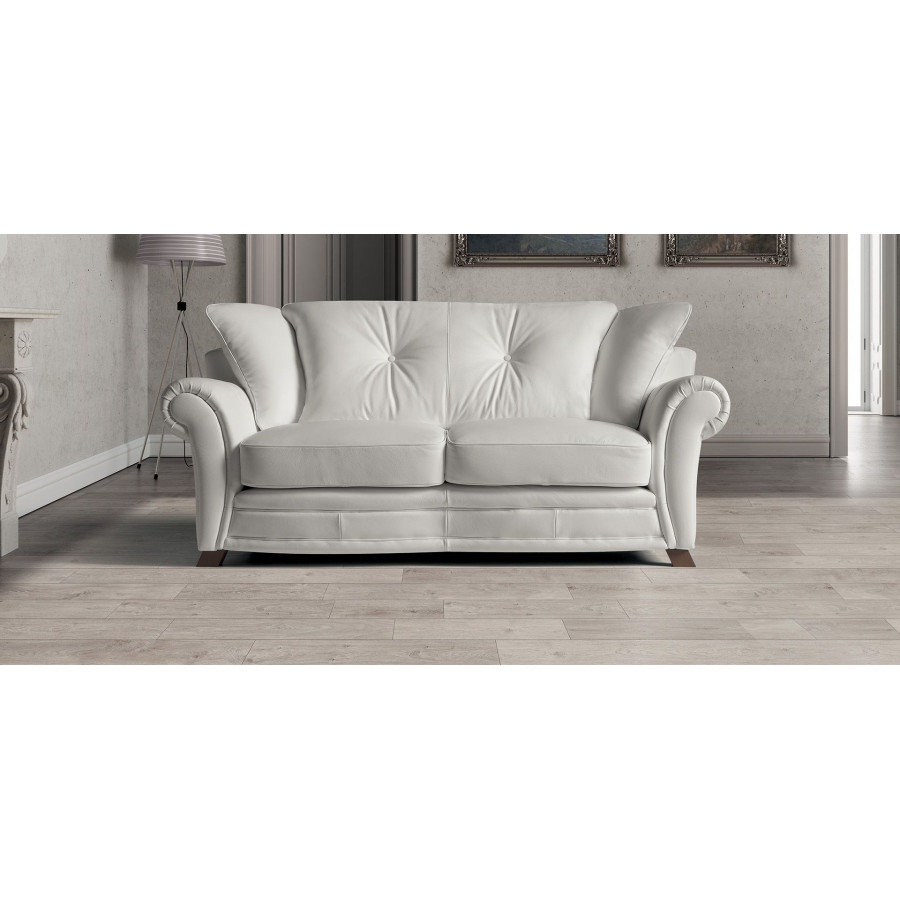 Newtrend - Flame Sofa