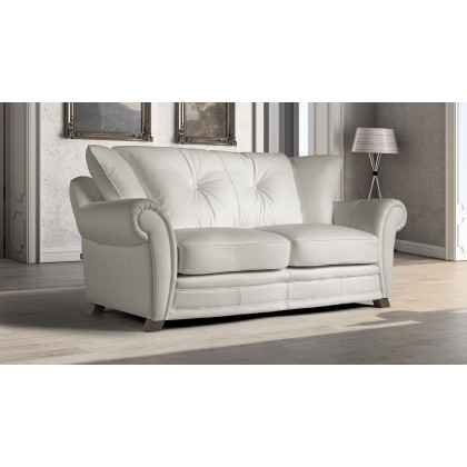 Newtrend - Flame Sofa
