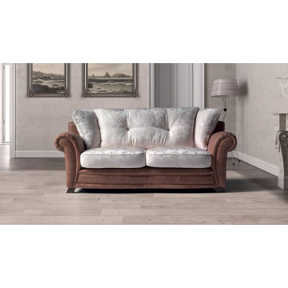 Newtrend - Flame Sofa