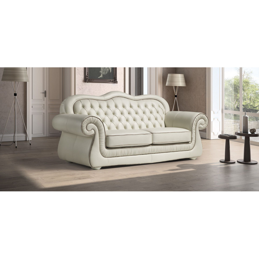 Newtrend - Vivaldi Sofa