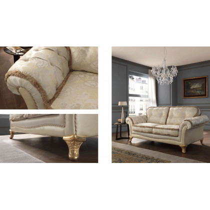 Newtrend - Beethoven Chair