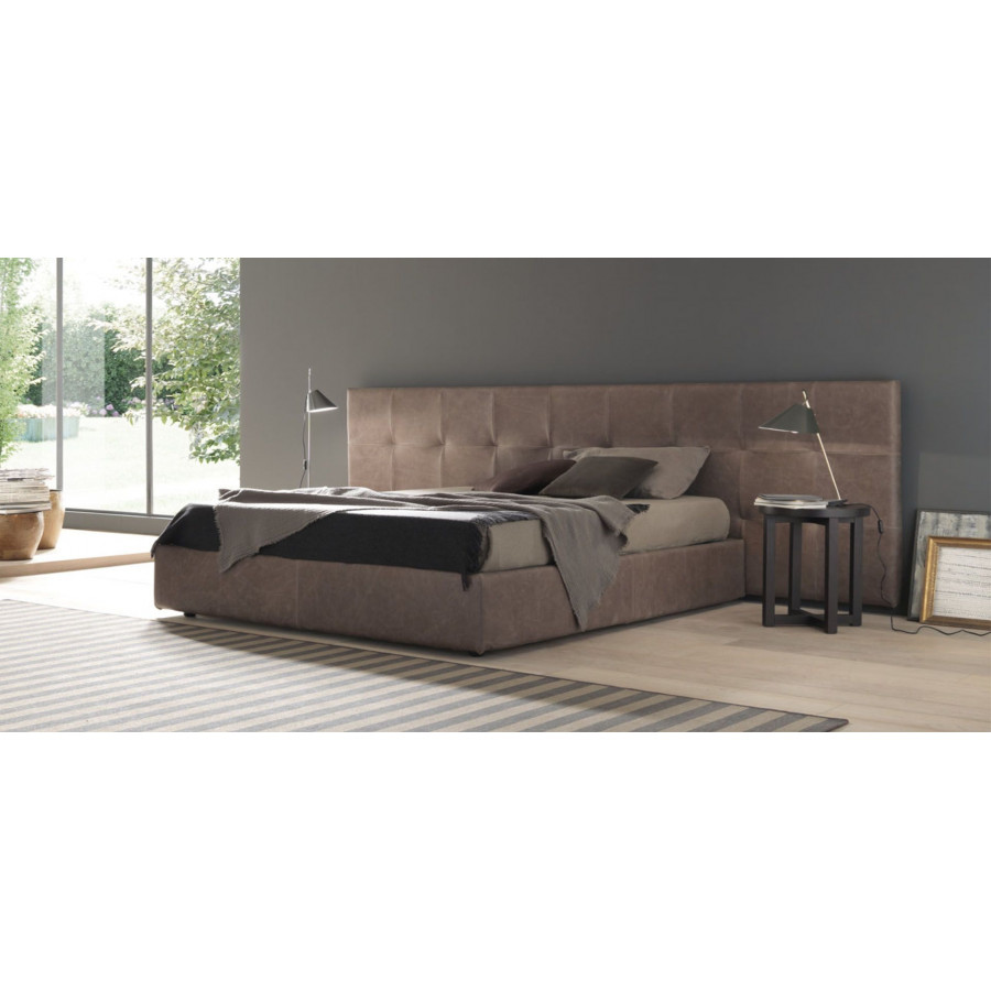 Newtrend - Gradisca Bed 315 cm