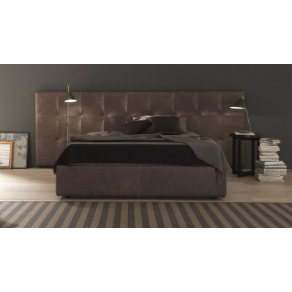 Newtrend - Gradisca Bed 315 cm