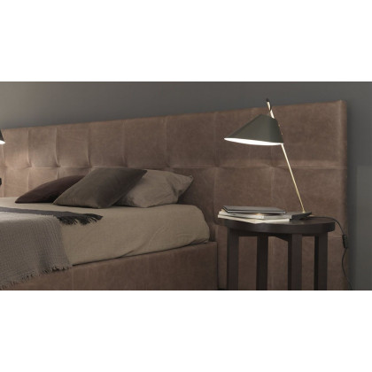 Newtrend - Gradisca Bed 315 cm