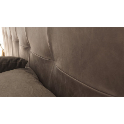Newtrend - Gradisca Bed 315 cm