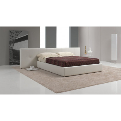 Newtrend - Gradisca Bed 315 cm