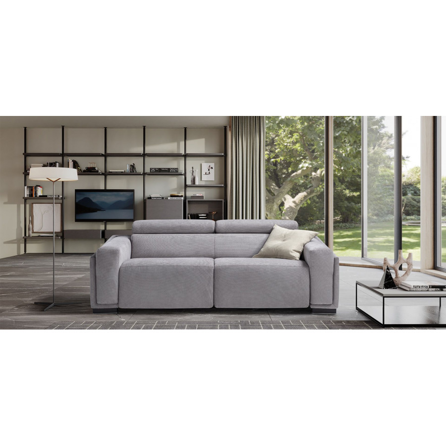 Newtrend Abigail Sofa Bed Maxi
