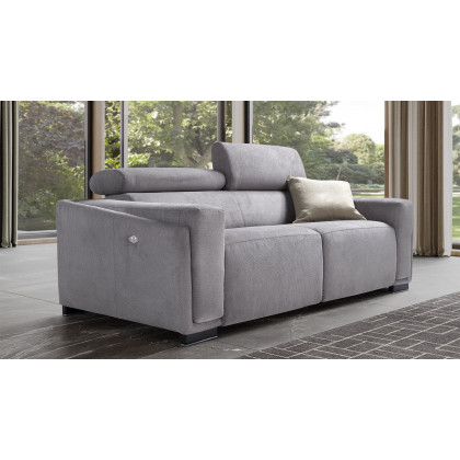 Newtrend Abigail Sofa Bed Maxi