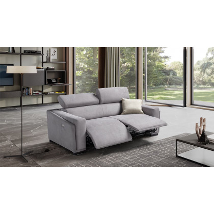 Newtrend Abigail Sofa Bed Maxi