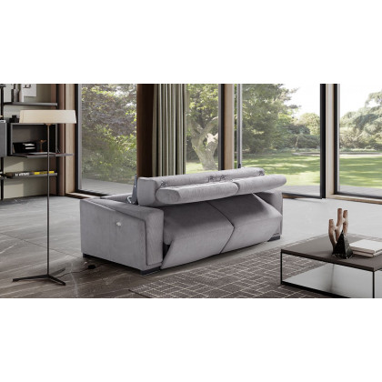 Newtrend Abigail Sofa Bed Maxi
