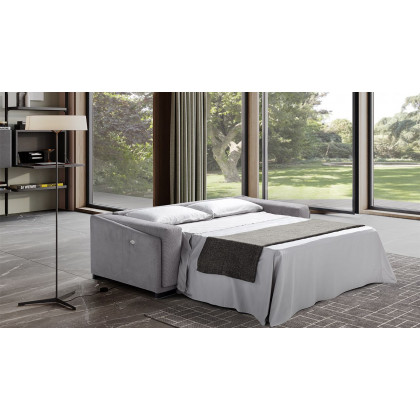 Newtrend Abigail Sofa Bed Maxi