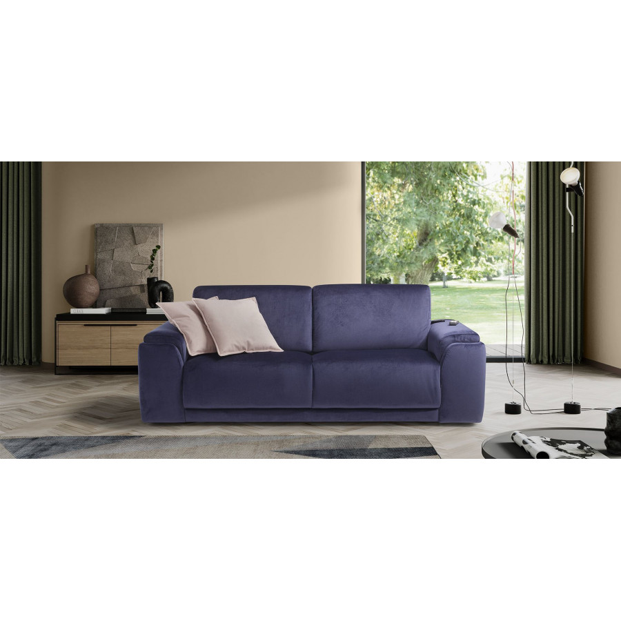 Newtrend - Kumana Sofa Bed