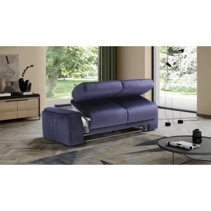 Newtrend - Kumana Sofa Bed