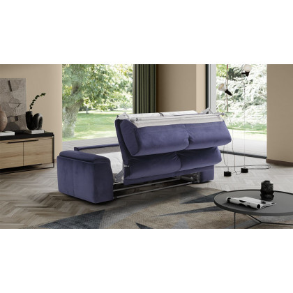 Newtrend - Kumana Sofa Bed
