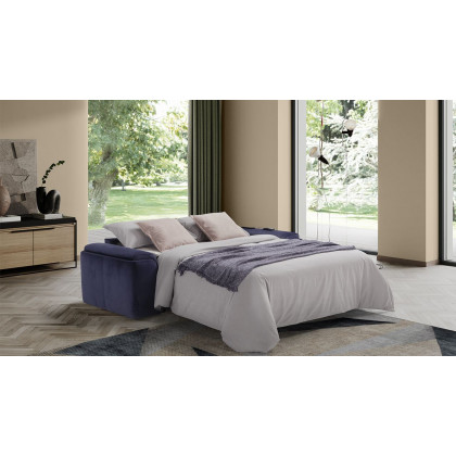 Newtrend - Kumana Sofa Bed