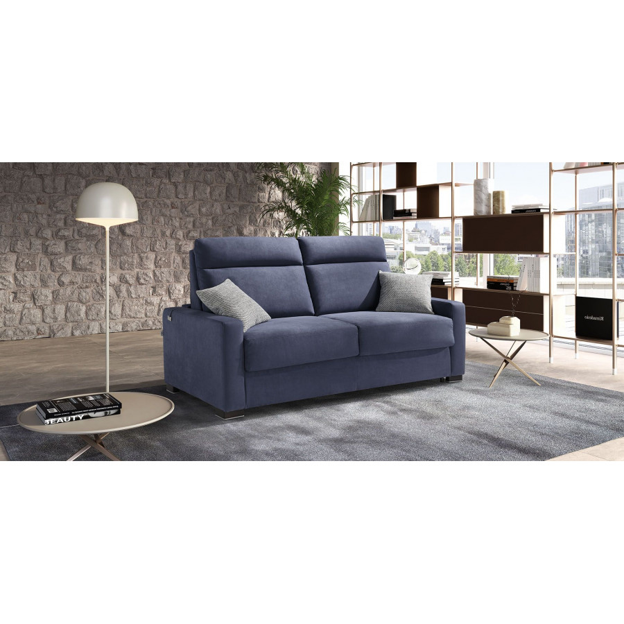 Newtrend - Samia Sofa Bed