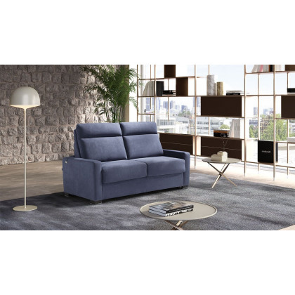 Newtrend - Samia Sofa Bed