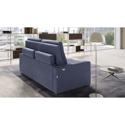 Newtrend - Samia Sofa Bed
