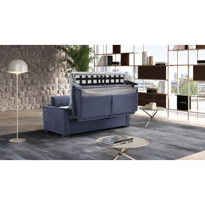 Newtrend - Samia Sofa Bed