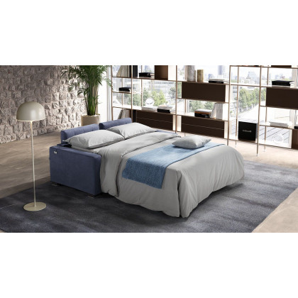 Newtrend - Samia Sofa Bed