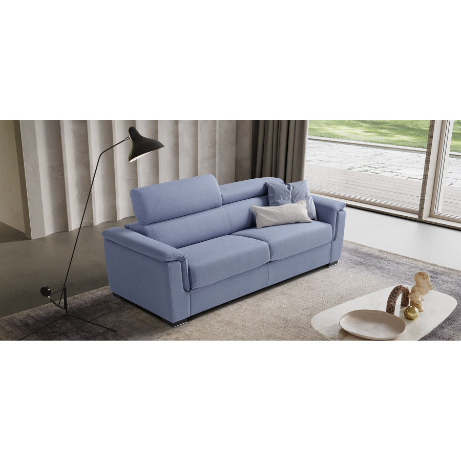 Newtrend - Scarabeo Sofa Bed