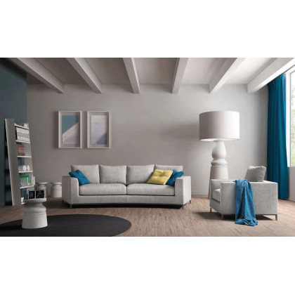 Newtrend - Albert Sofa