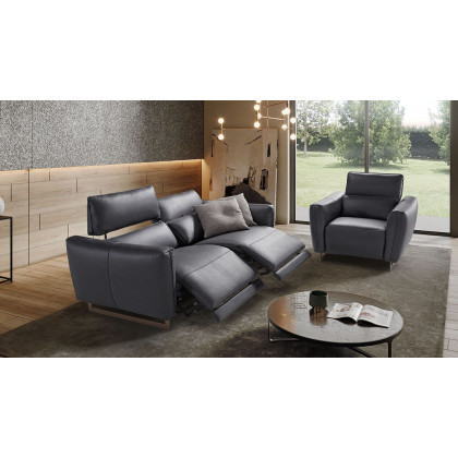 Newtrend - Baccarat Chair