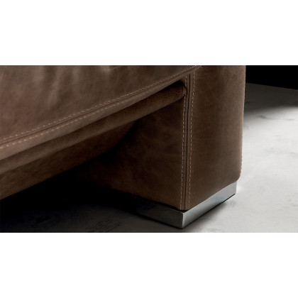 Newtrend - Java Sofa