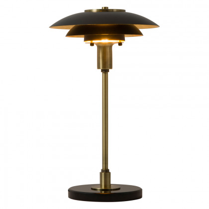 Nova Of CA - Rancho Mirage Table Lamp