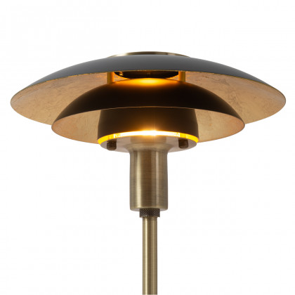 Nova Of CA - Rancho Mirage Table Lamp