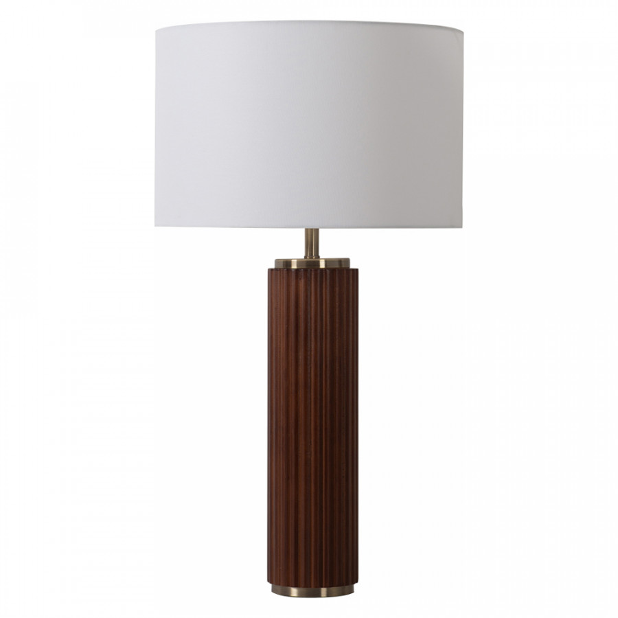 Nova Of CA - Tambo Table Lamp
