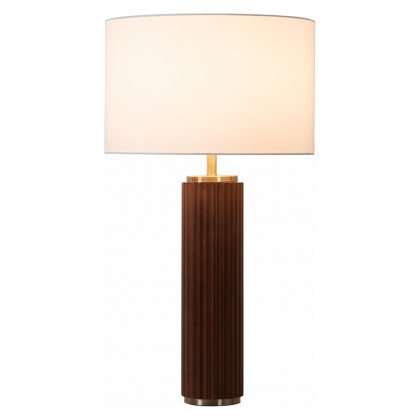 Nova Of CA - Tambo Table Lamp