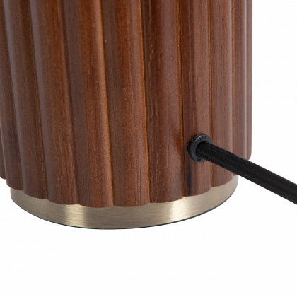 Nova Of CA - Tambo Table Lamp