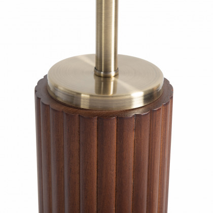 Nova Of CA - Tambo Table Lamp