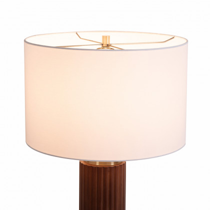 Nova Of CA - Tambo Table Lamp