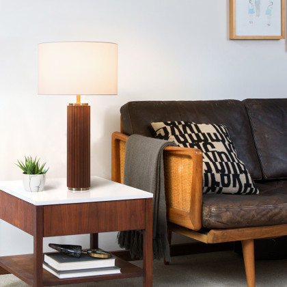 Nova Of CA - Tambo Table Lamp