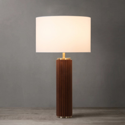 Nova Of CA - Tambo Table Lamp