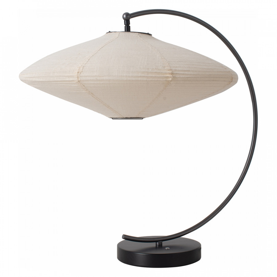 Nova Of CA - Roswell Table Lamp