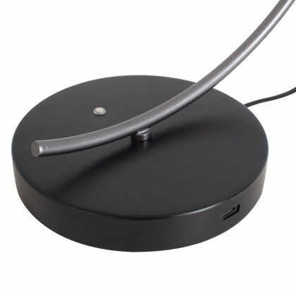Nova Of CA - Roswell Table Lamp