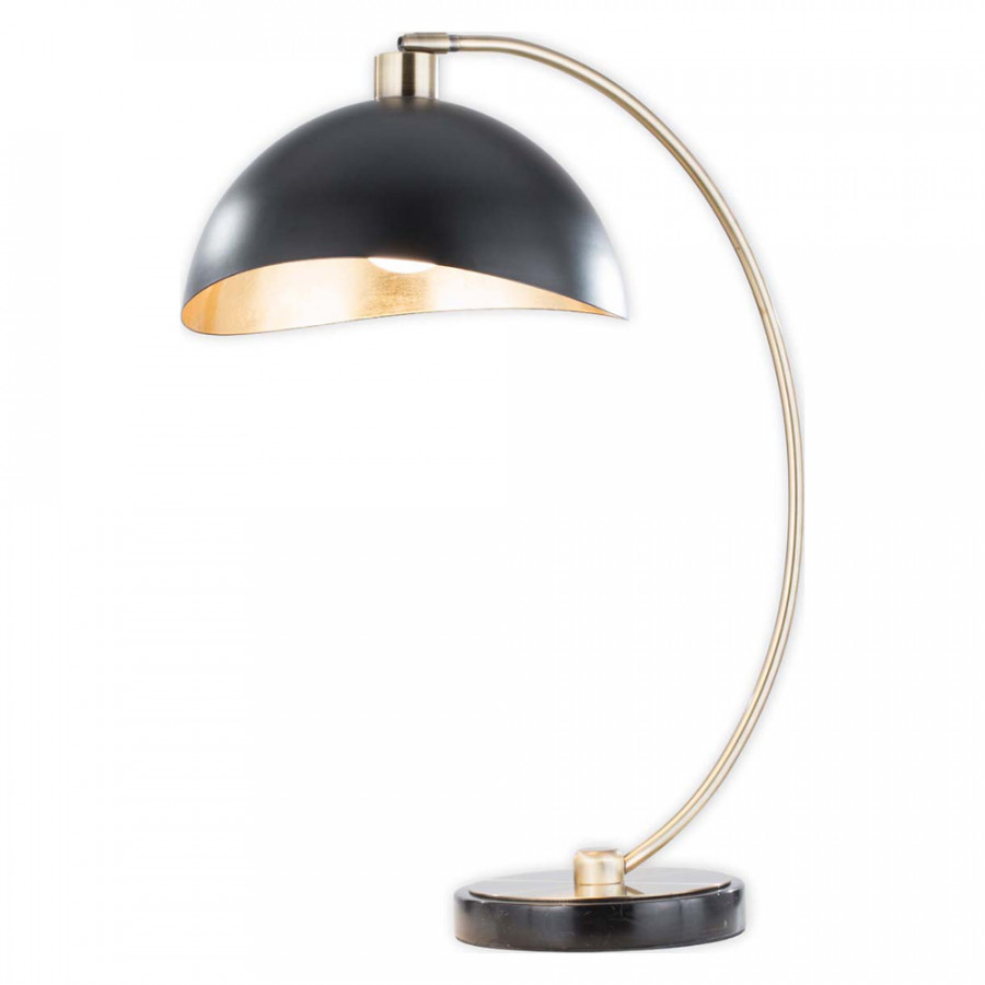 Nova Of CA - Luna Bella Table Lamp