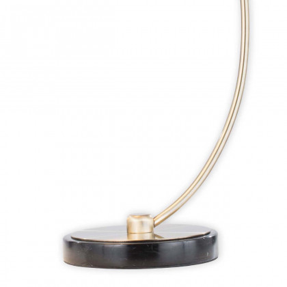Nova Of CA - Luna Bella Table Lamp