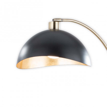 Nova Of CA - Luna Bella Table Lamp