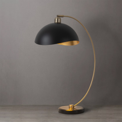 Nova Of CA - Luna Bella Table Lamp