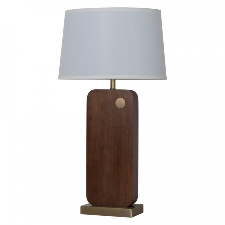 Nova Of CA - Laurel Table Lamp