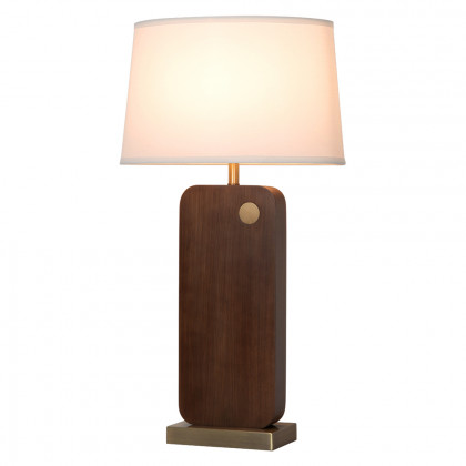 Nova Of CA - Laurel Table Lamp