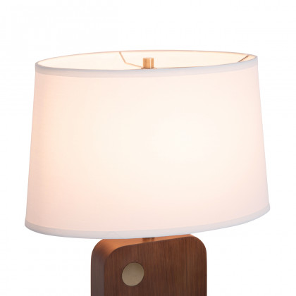 Nova Of CA - Laurel Table Lamp