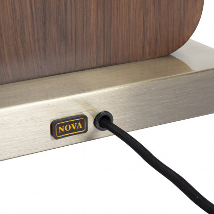 Nova Of CA - Laurel Table Lamp