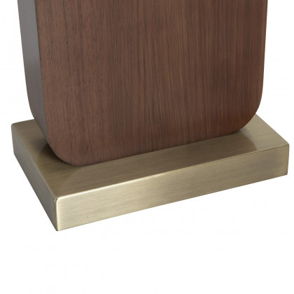 Nova Of CA - Laurel Table Lamp