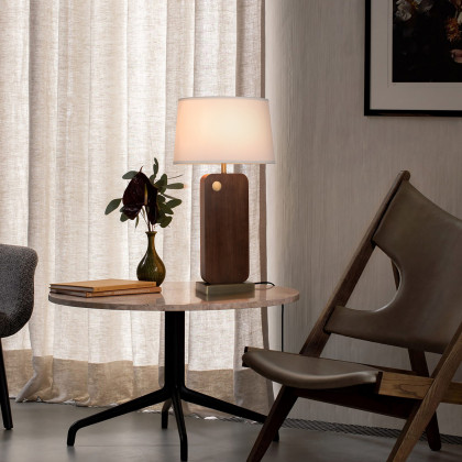 Nova Of CA - Laurel Table Lamp