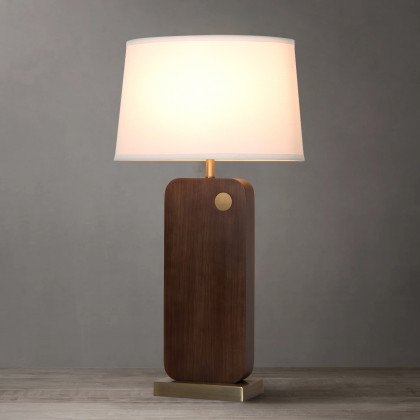 Nova Of CA - Laurel Table Lamp